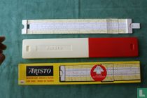 Aristo 903