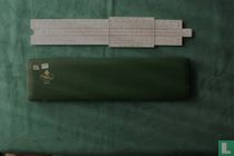 Faber-Castell 2/84 N
