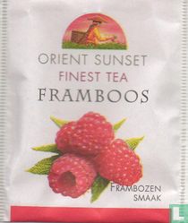 Framboos