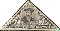 Vasco da Gama kaufen