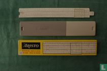 Aristo 914