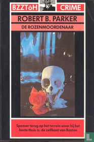 De rozenmoordenaar