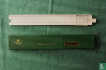 Faber-Castell 1/38