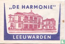 "De Harmonie"