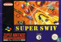 Super Swiv