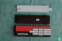 Nestler