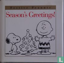 season's greetings!