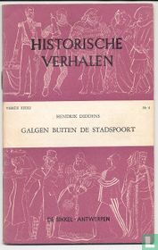 Diddens, Hendrik catalogue de livres