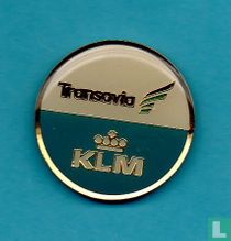 KLM/Transavia