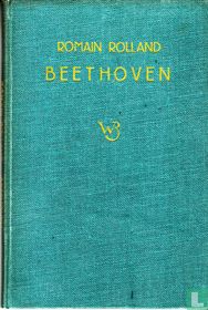 Het leven van Beethoven