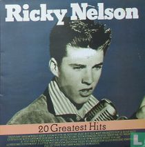 20 Greatest Hits