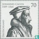 Johannes Calvin for sale