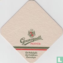 Ein Nobelpils der Goldenen Zwanziger  acheter