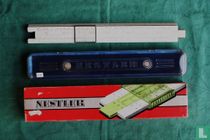 Nestler 230