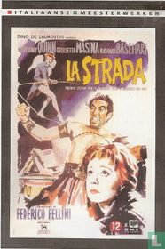 La Strada