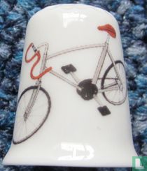 [Rracefiets]