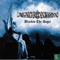 Blacken the Angel
