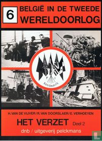 Het verzet 2
