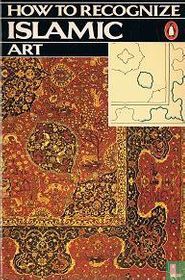 How to recognize Islamic Art