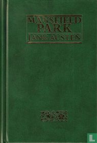 Mansfield Park