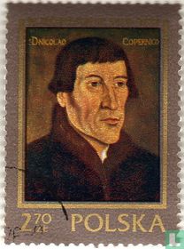 Copernic