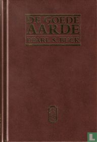 De goede aarde
