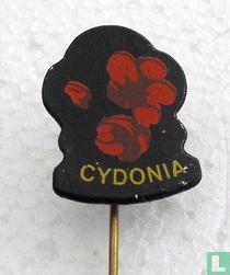 Cydonia