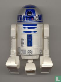R2-D2