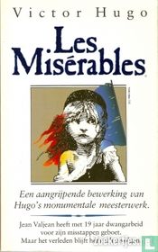 Les Misérables