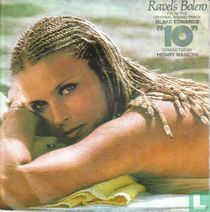 Ravel's Bolero