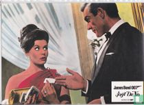 James Bond 007: Jagt Dr. No [8]