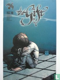The Gift 5