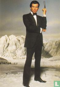 FA 424 - GoldenEye  