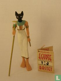 Bastet