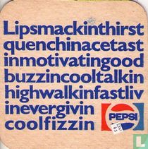 Lipsmackinthirst 