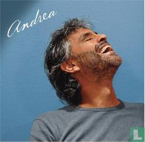 Andrea