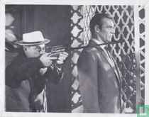 James Bond 007: Goldfinger 