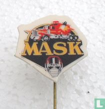 MASK