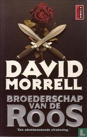 Broederschap van de roos 