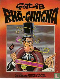 Rha-Gnagna