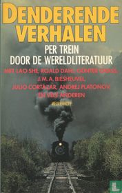 Denderende verhalen