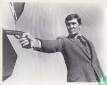 James Bond 007: On Her Majesty's Secret Service