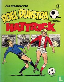 Hattrick