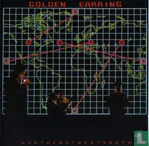 N.E.W.S. - NorthEastWestSouth