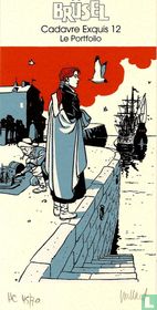L'oiseau-tonnerre