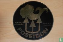 Poseidon Göteborg Sweden