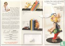 Collection Janvier 2001