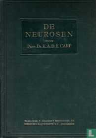 De neurosen
