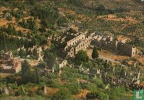 Mistra