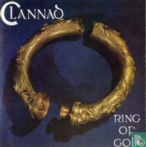 Ring of Gold